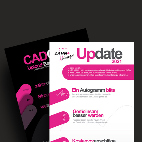 denis-muric.de meine Arbeiten zahn-design-update-flyer
