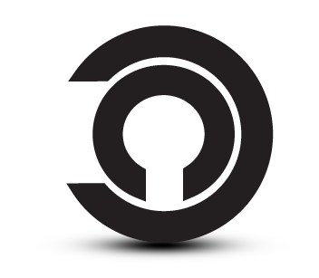 Webdesign Icon - Denis Muric Mediendesign