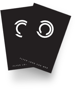 Webdesign Icon - Denis Muric Mediendesign