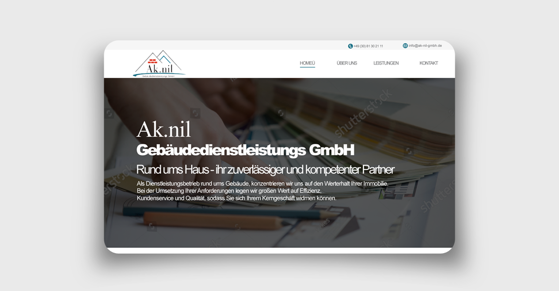denis-muric.de projekt Webdesign kunde Ak-nil Bild nummer nknil-web_04.png