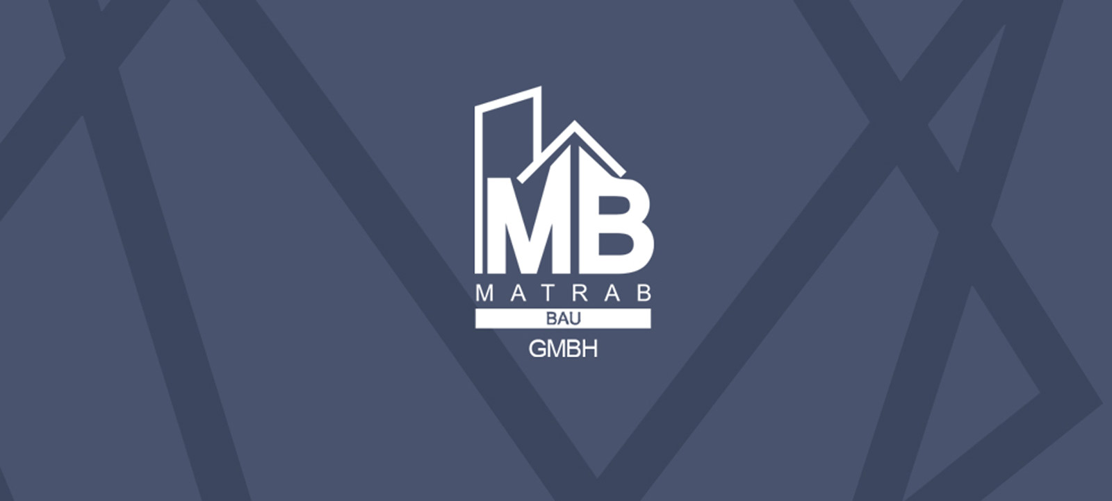 denis-muric.de projekt Logo-design kunde Matrabbau-GmbH Bild nummer 1.jpg