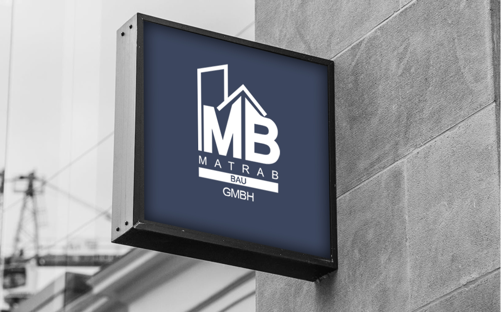 denis-muric.de projekt Logo-design kunde Matrabbau-GmbH Bild nummer 2.jpg