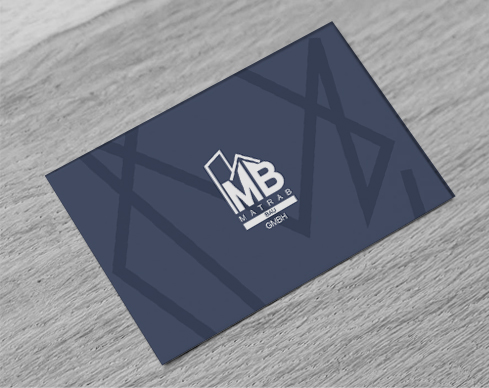 denis-muric.de projekt Logo-design kunde Matrabbau-GmbH Bild nummer 3.jpg