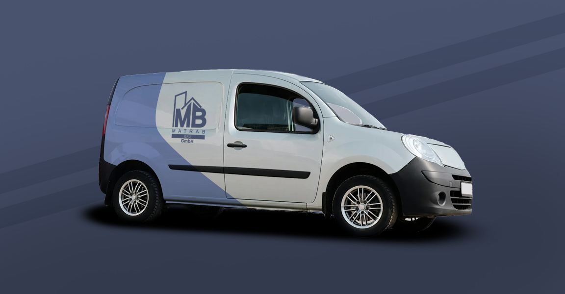 denis-muric.de projekt Logo-design kunde Matrabbau-GmbH Bild nummer 4.jpg