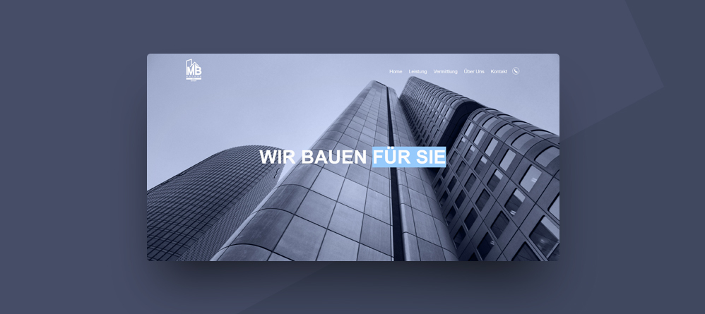 denis-muric.de projekt Webdesign kunde Matrabbau GmbH Bild nummer 1.jpg