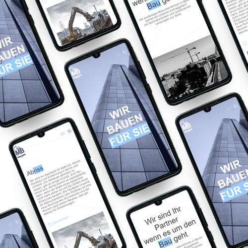 denis-muric.de meine Arbeiten mattrabbau-web