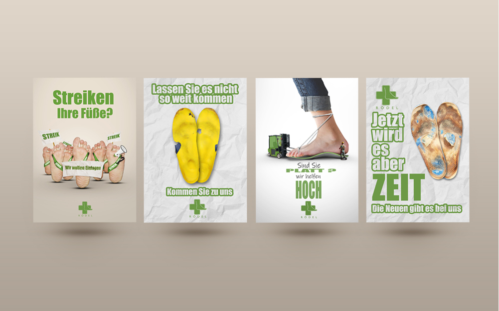 denis-muric.de projekt Printdesign kunde Rödel Einlagen Bild nummer 2.jpg