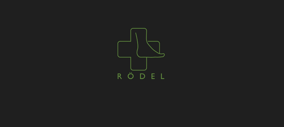 denis-muric.de projekt Logo-design kunde Rödel Bild nummer 1.jpg