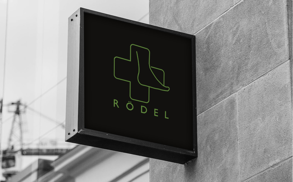 denis-muric.de projekt Logo-design kunde Rödel Bild nummer 2.jpg