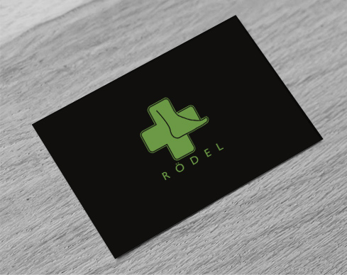 denis-muric.de projekt Logo-design kunde Rödel Bild nummer 3.jpg