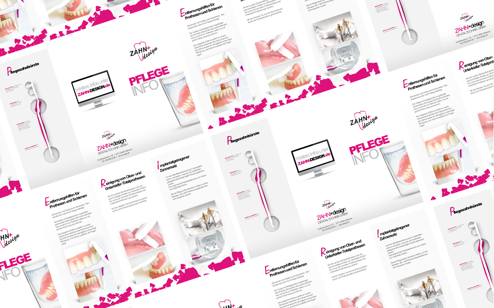 denis-muric.de projekt Flyer-design kunde Zahn-design Bild nummer 2.jpg